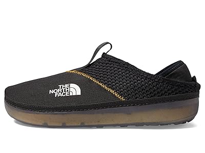 Amazon | The North Face メンズ ベースキャンプミュール, TNF
